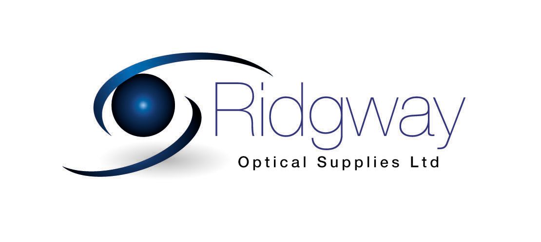 Ridgway Optical Supplies Ltd